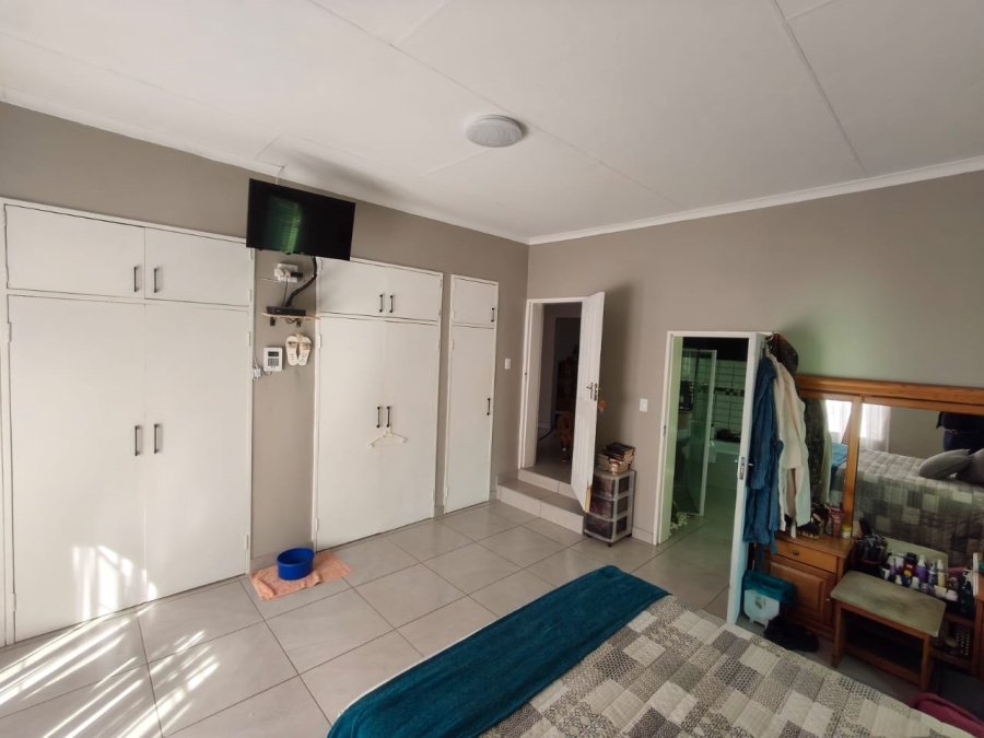3 Bedroom Property for Sale in Bodorp North West